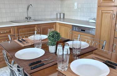 La Casa di Leone Casa Sorella - Foto 3