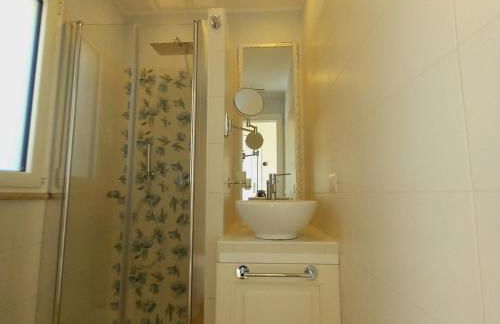 DIMORA ANNA - Foto 31