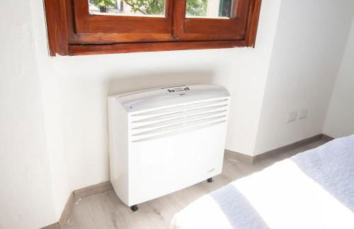 Alessia's Flat - Certosa - Foto 16