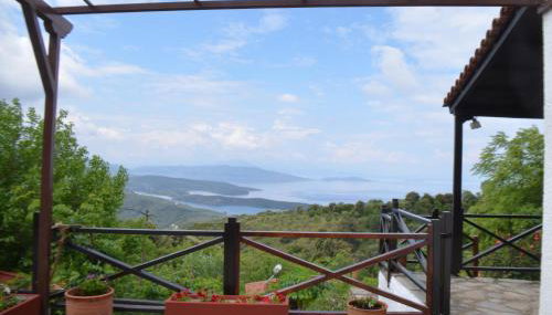 My Pelion Home - Foto 3