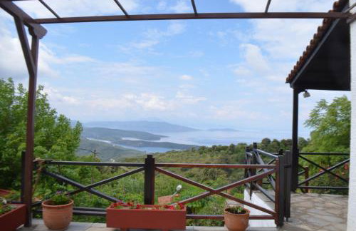 My Pelion Home - Foto 3