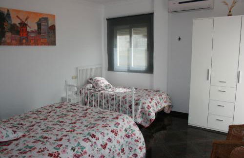 Mirador Tierra de Frontera - Foto 34