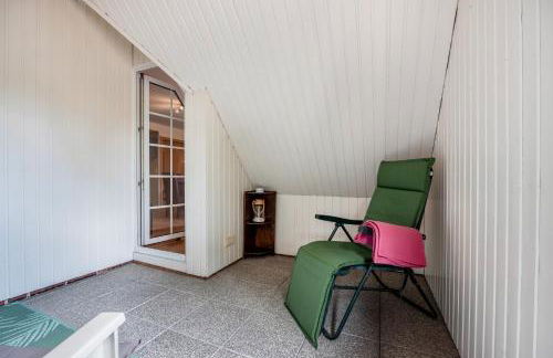 Haus Wacholder - Foto 72