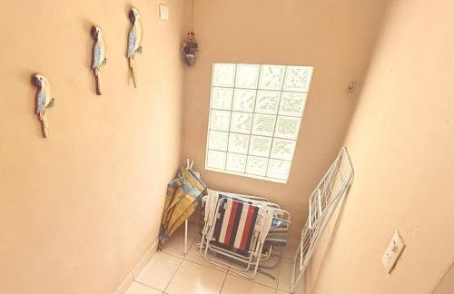 Casa Espetacular em Itanhaém - Photo 10