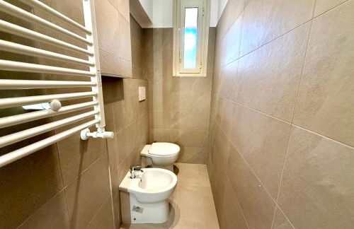 ETERNA Repubblica Apartment - Foto 14