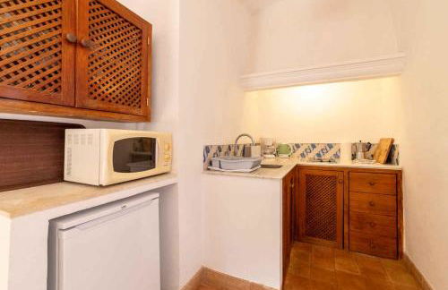 Agroturismo Son Not - Foto 60