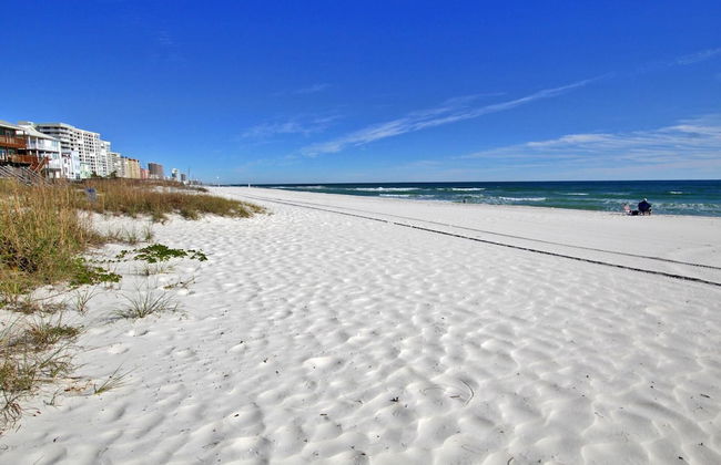 Tradewinds 807 - Photo 37