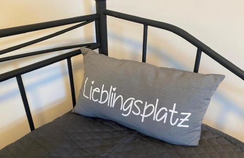 Ferienhaus Damian - Photo 32