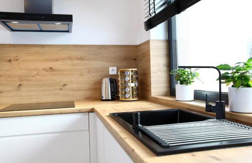 Villa Park 7 - Foto 4