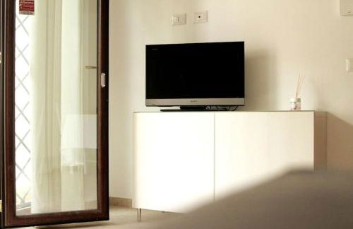 casa paraiso - Photo 3