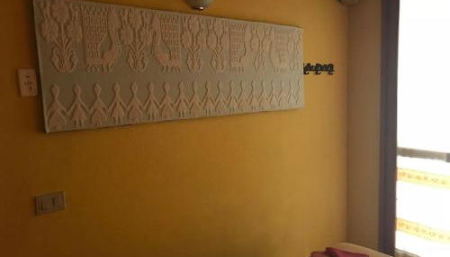 Splendida Villetta Tavolara 3 - Foto 4