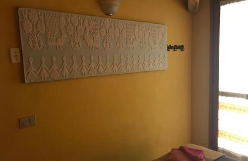 Splendida Villetta Tavolara 3 - Foto 4