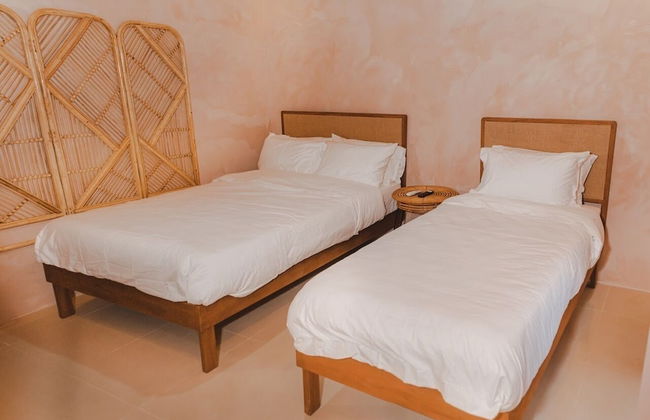 Villa Adara by Araw Residences - Foto 13