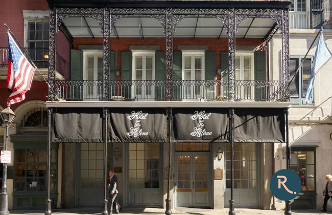 Roami at St. Helene - Foto 1