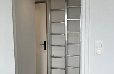 Maison Centre Brem avec vue sur la côte - Foto 8