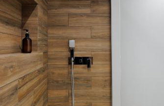 Casa de Viriato - Foto 29