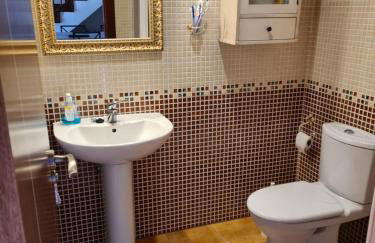 El ático de la Gorga - Photo 23