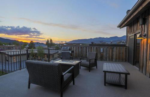 Cana Loft 301 - Foto 18