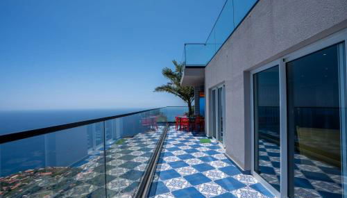 Mansão Macau by LovelyStay - Photo 2