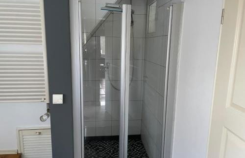 2 Zimmer Appartment - Foto 4