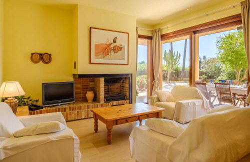 Villa Sunrise - Foto 7