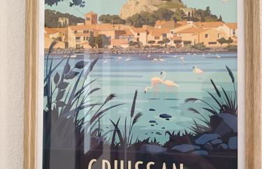 Chalet La Mer Veille 1 - Foto 22