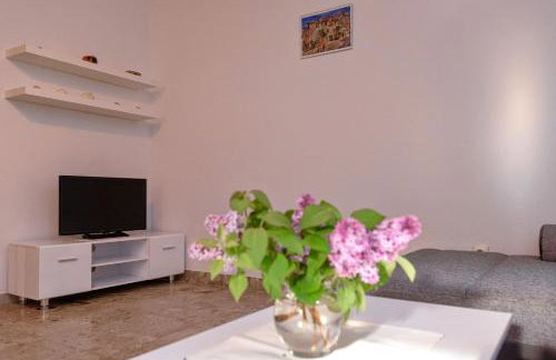 Apartment Mediteran - Photo 16