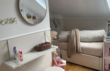 Privat House - Foto 10