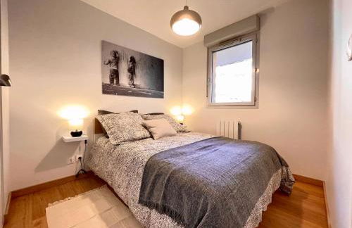 Airbus by Yumē - Foto 9