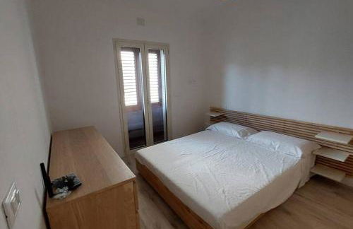 La Villetta di Sa Marina - Foto 16