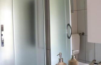 Apartment Filomena - Foto 23