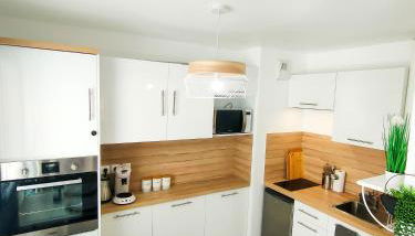 Escapade au cœur de Luce chartres - Foto 5