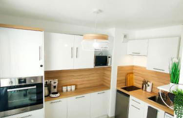 Escapade au cœur de Luce chartres - Foto 5