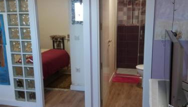 El Balcón de la Mata - Foto 3