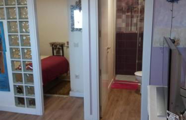 El Balcón de la Mata - Foto 3