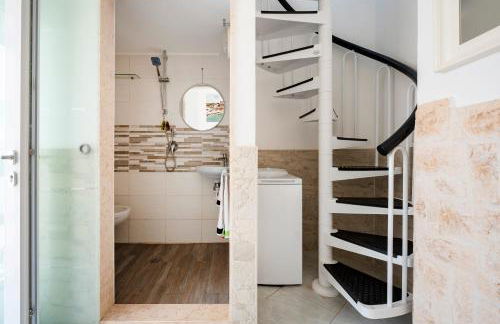 La Veranda sul Porticciolo - Foto 18