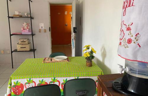 zona norte Natal Kit Net próximo Norte Shopping - Foto 11