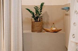 altstadtherz - Foto 75