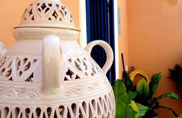 Sosò Art b&b - Foto 33