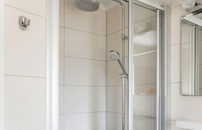 Holiday Home in Obervellach Near ski Area - Photo 11