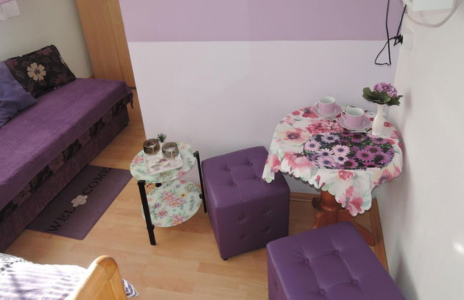 Holiday Home in Dziwnowek Near the Beach - Foto 4