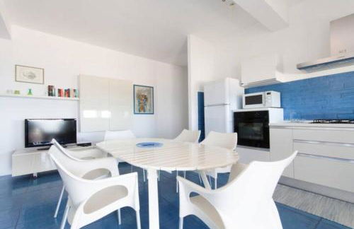 Amira Beach Villa by Le Dhome Sicily - Photo 39