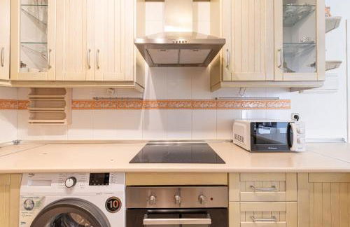 Wintowinrentals Urban Rincón - Cozy & Central next to Beach - Photo 28