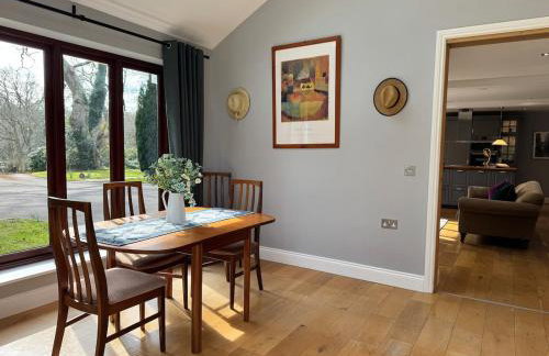 Little Luckford - Foto 14