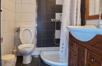 Nandia Studio & Apartment - Foto 19