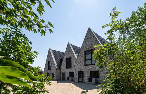 Ferienhaus Meerheimat Fehmarn - Foto 1