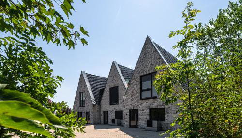 Ferienhaus Meerheimat Fehmarn - Foto 1