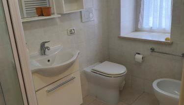 Casa Civitas - Foto 5, Shower