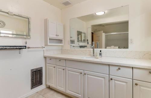 3 bedroom Mid-Wilshire Charmer near Downtown - Foto 8