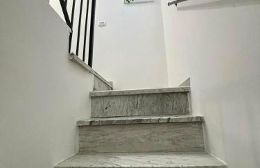 La casa di Stella - Foto 41